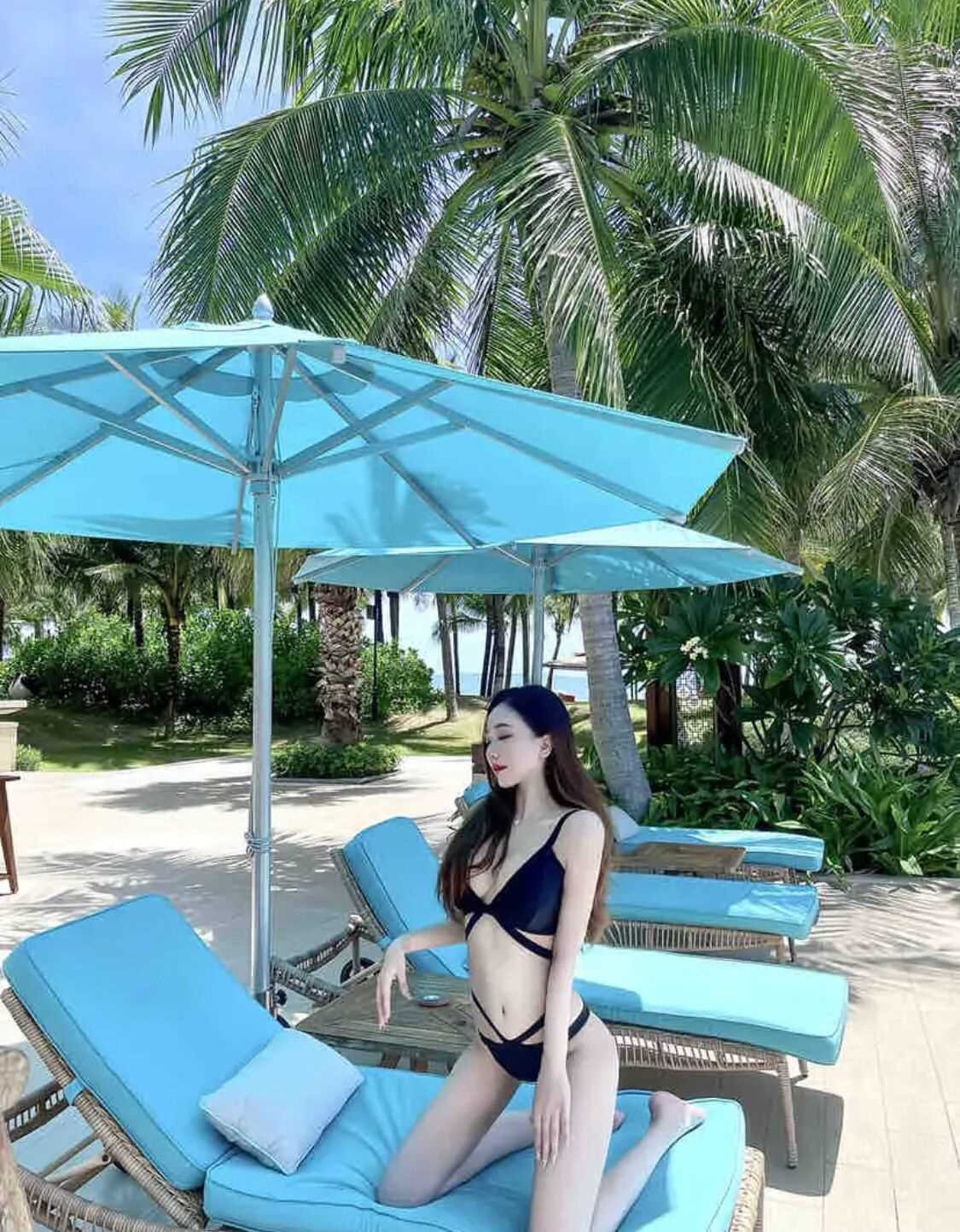 西湖区兼职超好看妹子