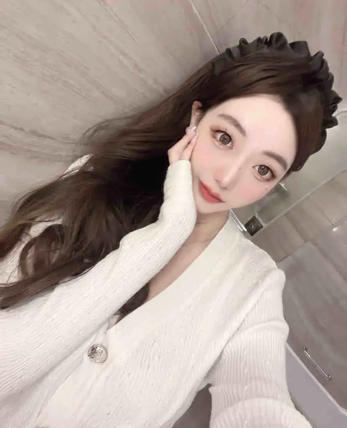 西湖区兼职超好看妹子