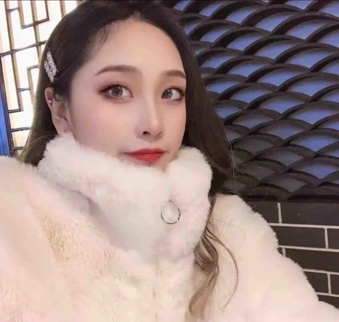 爱香蕉，主打服务系