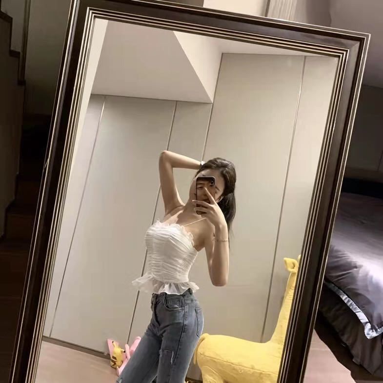 99年年轻小姐姐