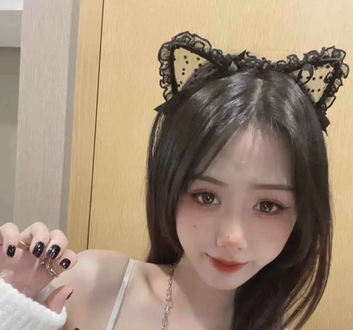 99年年轻小姐姐