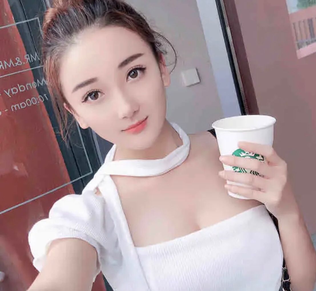 南京最火妹妹你值得一试