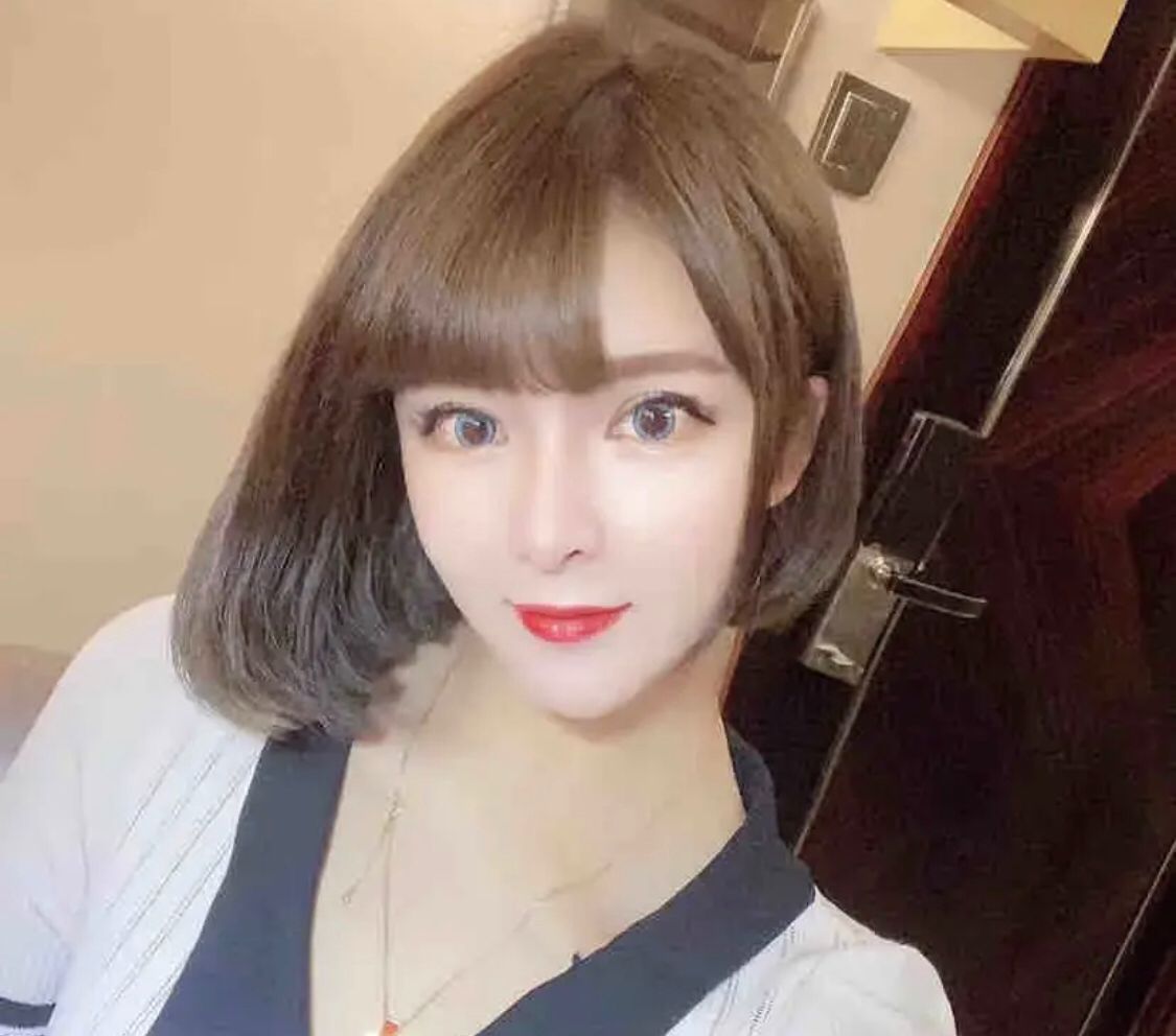 风Sao配合小姐姐