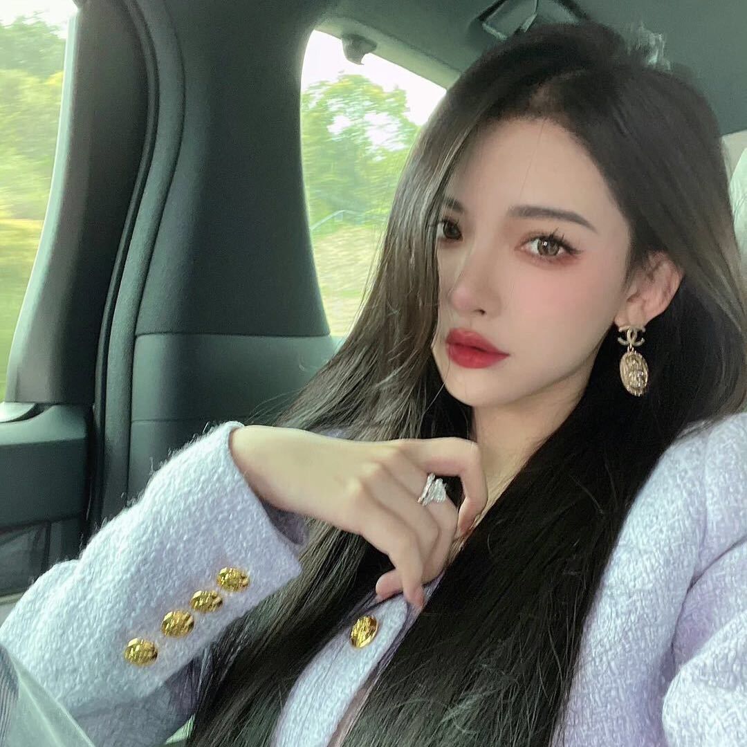 四川成都成华区大白兔