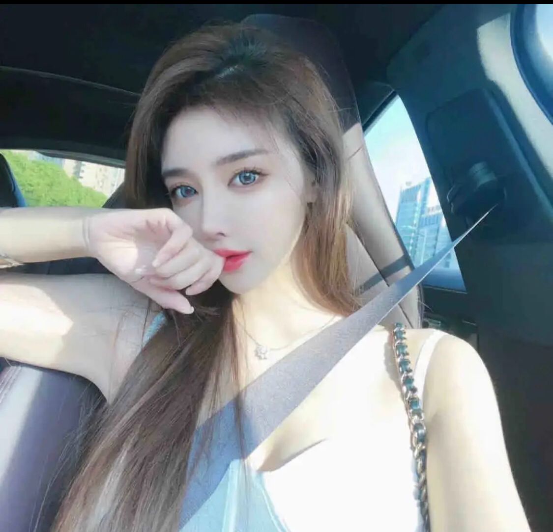 锦江的巴适妹子，颜值不错，态度还可以，比较配合