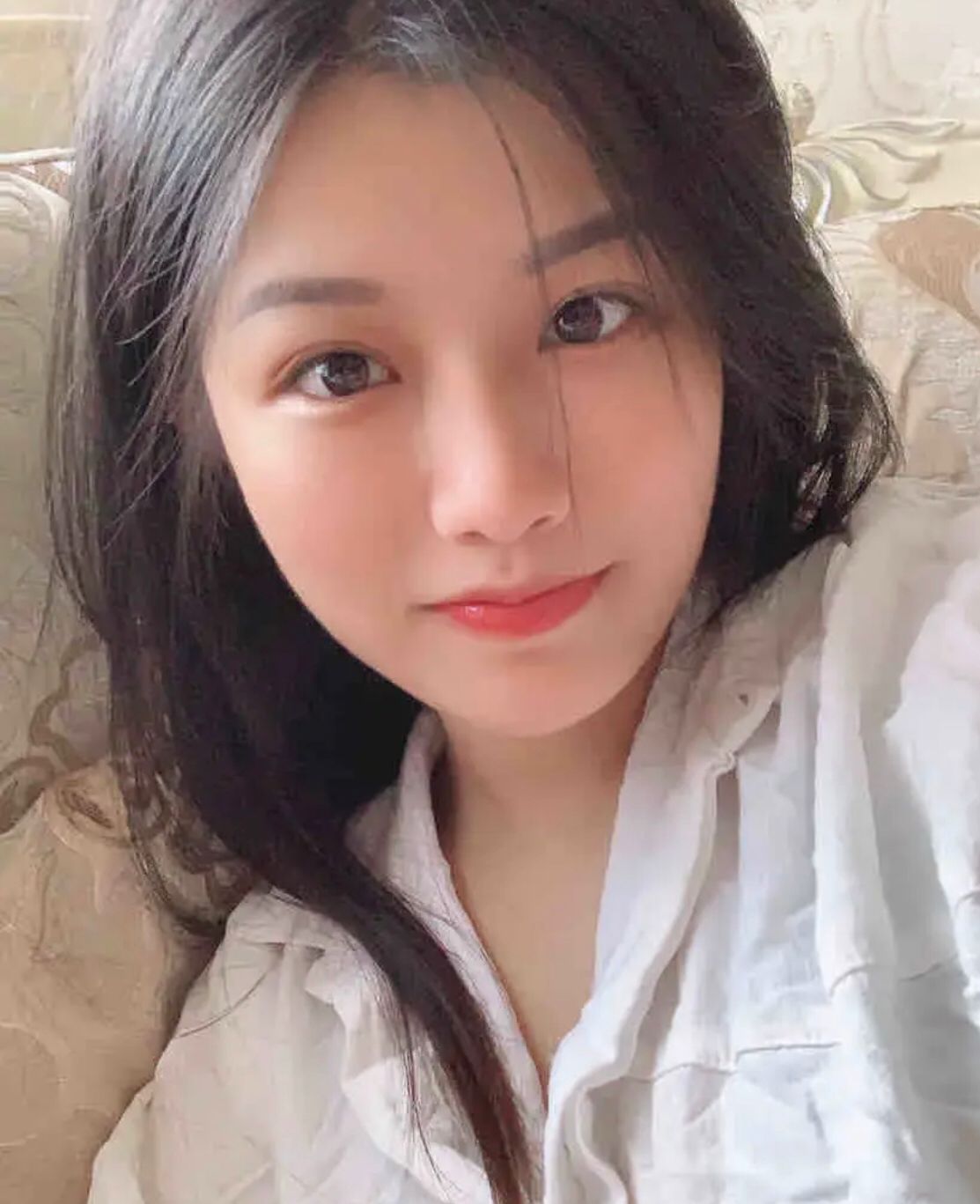 重庆渝北区身材好漂亮兼职妹儿 人美有服务 棒棒的