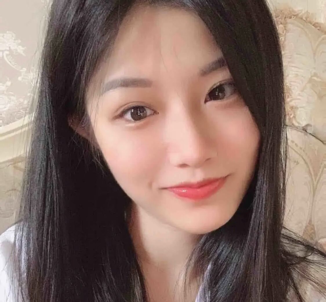 重庆渝北区身材好漂亮兼职妹儿 人美有服务 棒棒的