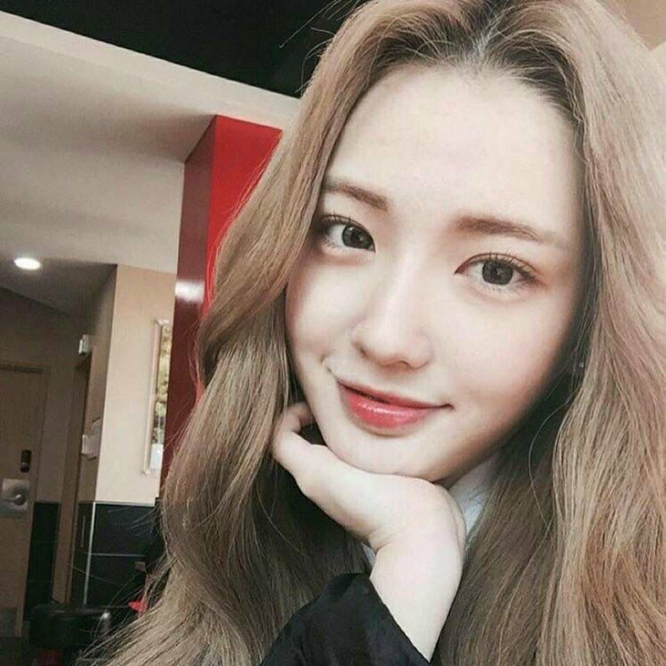 兼职很不错的御姐