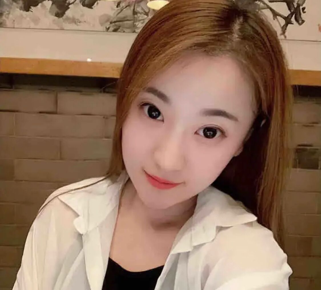 熟女奶子大屁股圆后入很爽