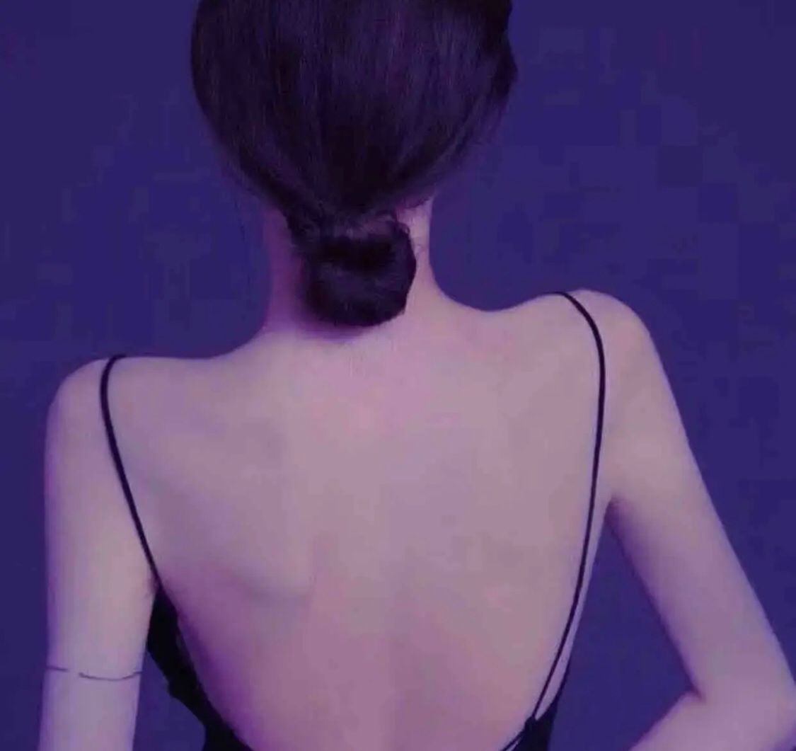 熟女奶子大屁股圆后入很爽