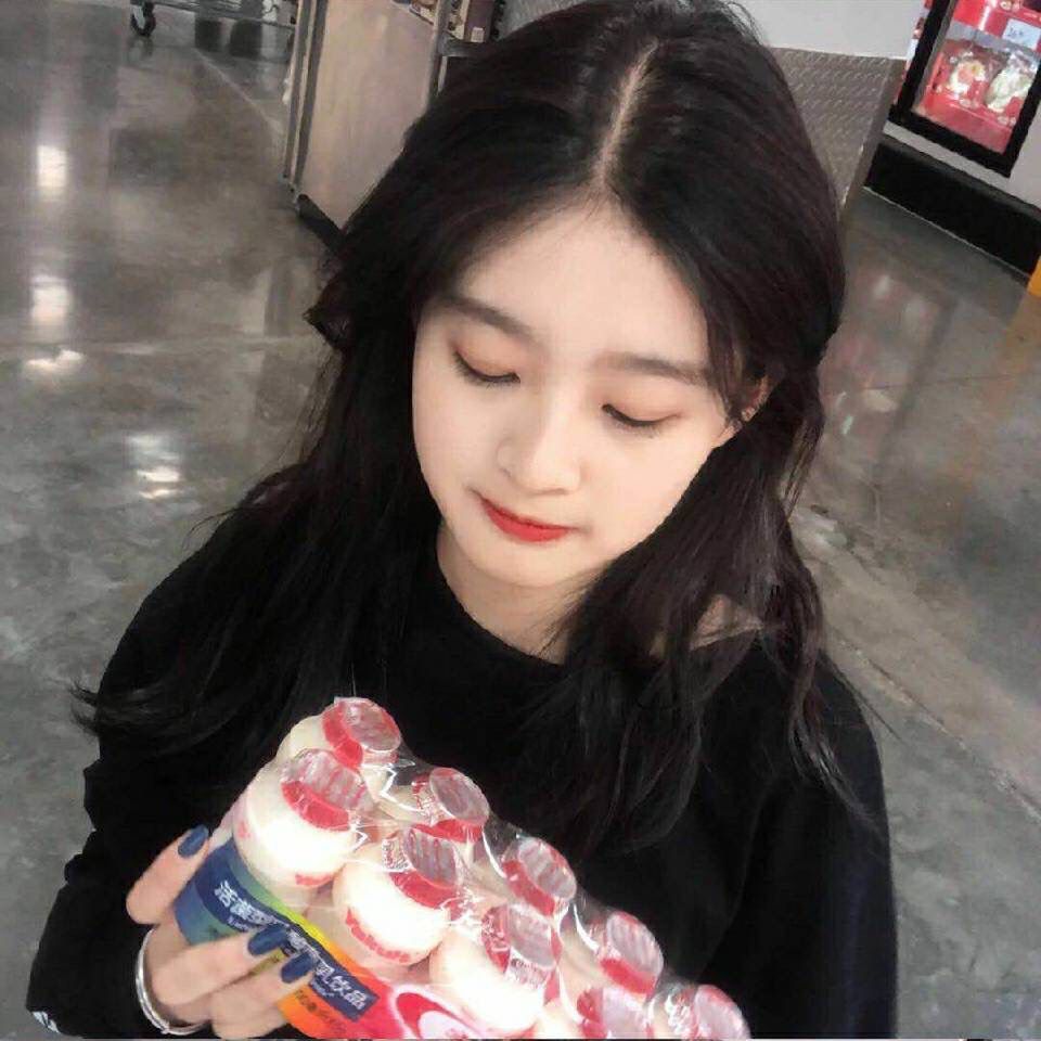 身材超棒倍儿白长相也不差