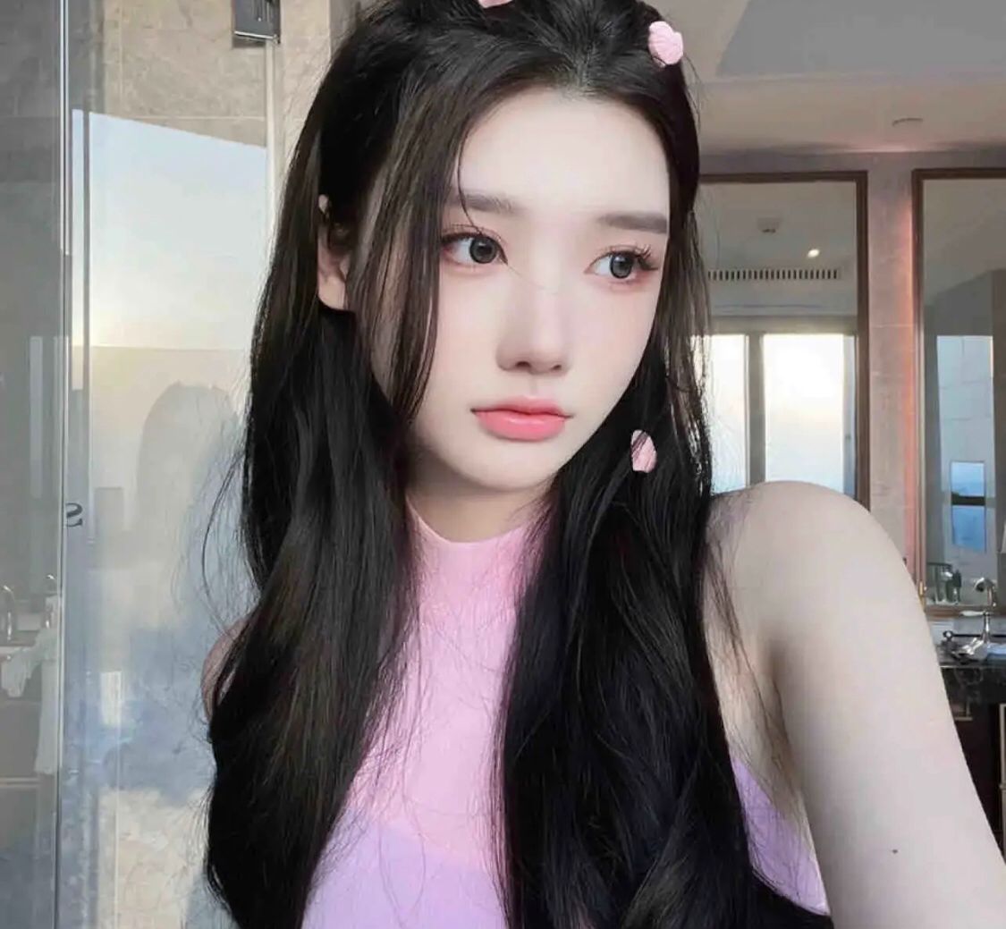 验证金牌楼凤QT服务超级爽记