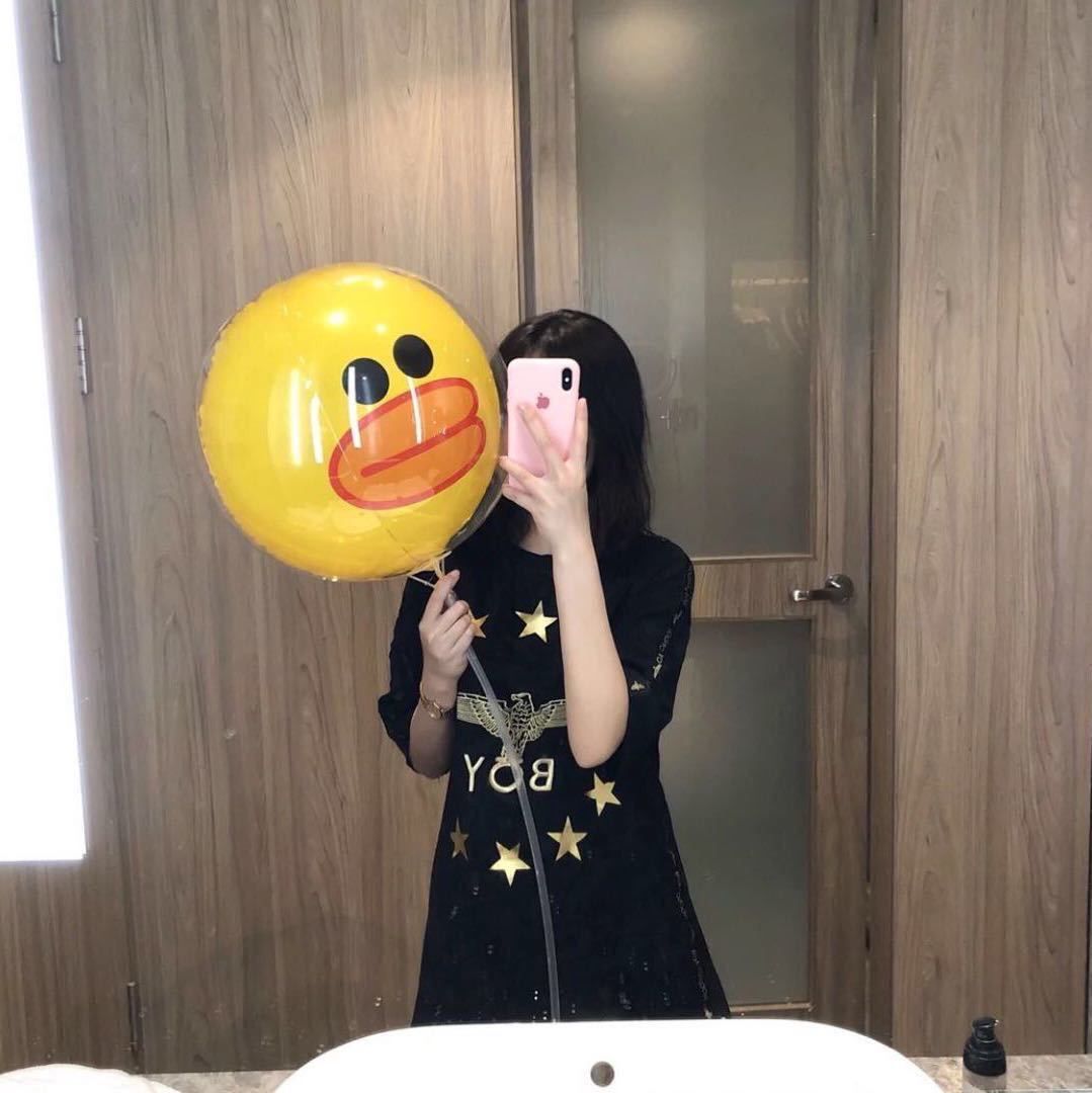 福州出差体验到的妹子真火辣