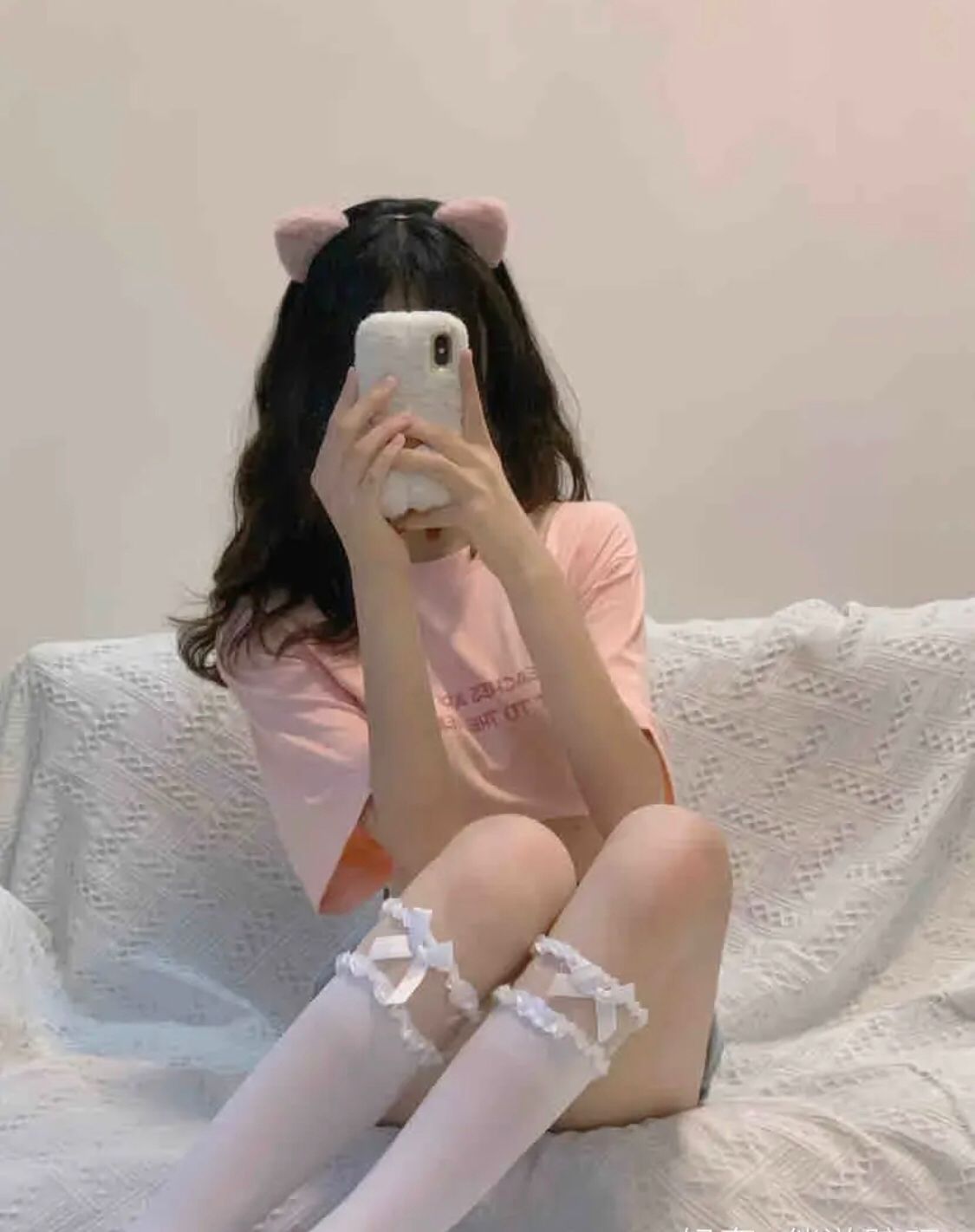 长腿美女兼职 pa~pa爽记