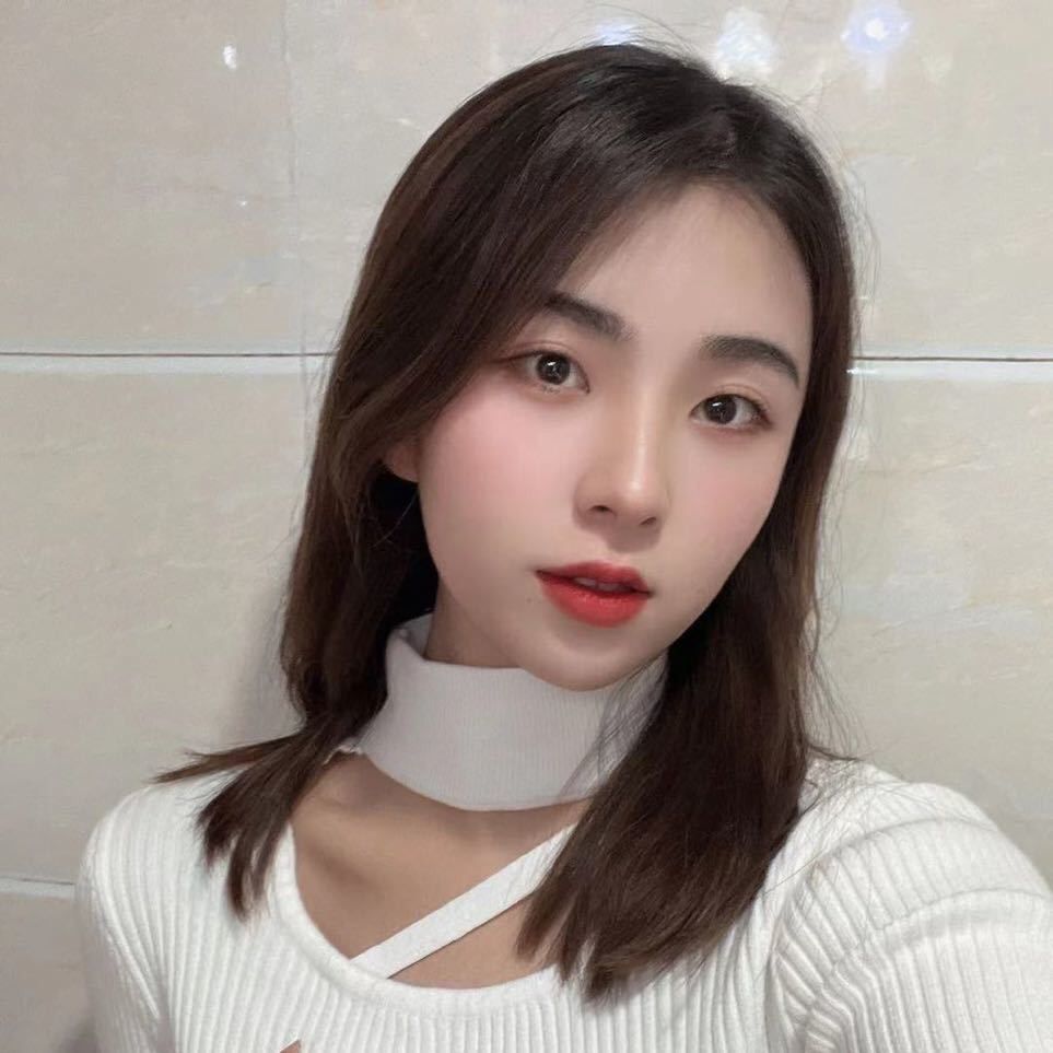 验证论坛狼友推荐的 特别漂亮的妹子