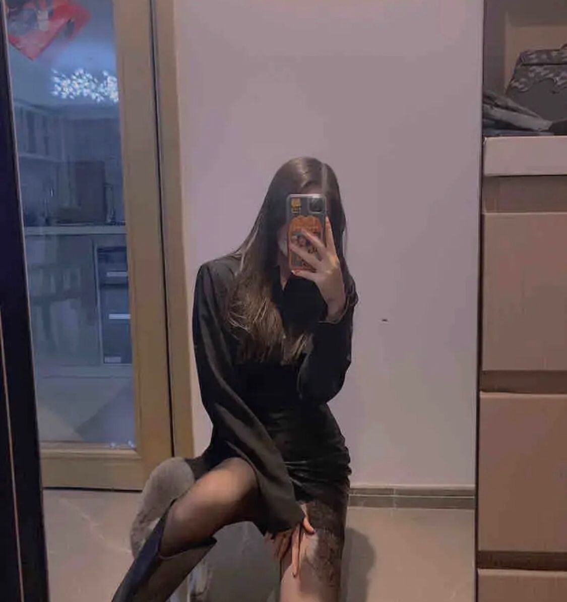 性感大屁股Sao妇