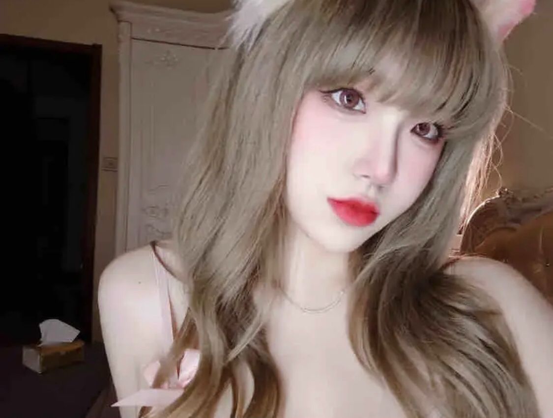 支持制服诱惑妹子