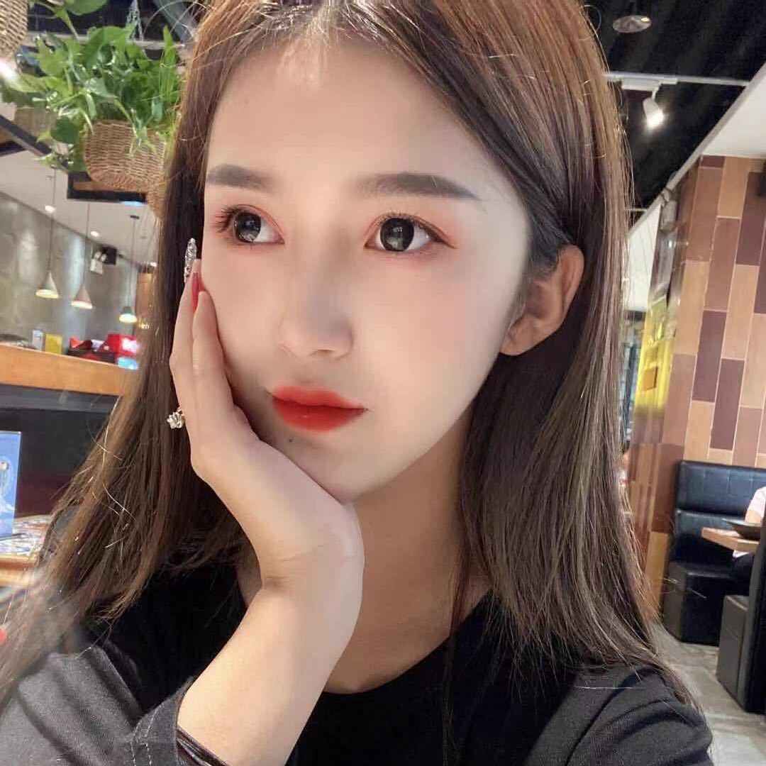 可以接吻的Sao妹妹