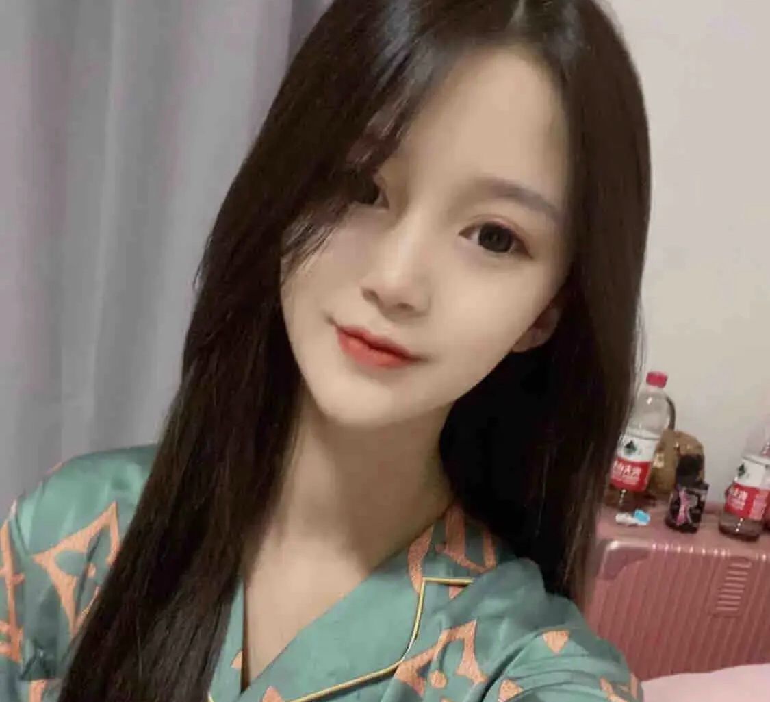 可以接吻的Sao妹妹