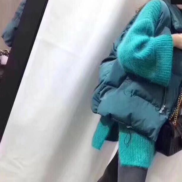 身材不错的妹子