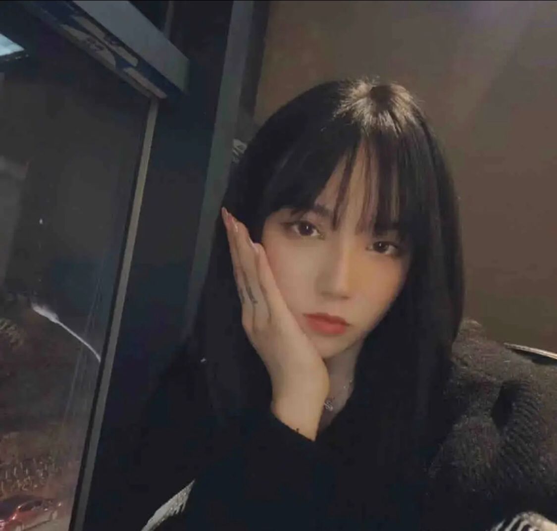 体验感不错的制服妹妹