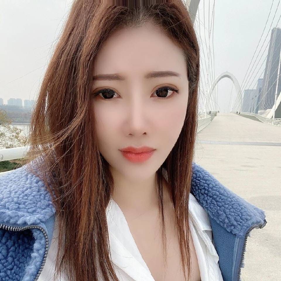 年轻性感的Sao妹子