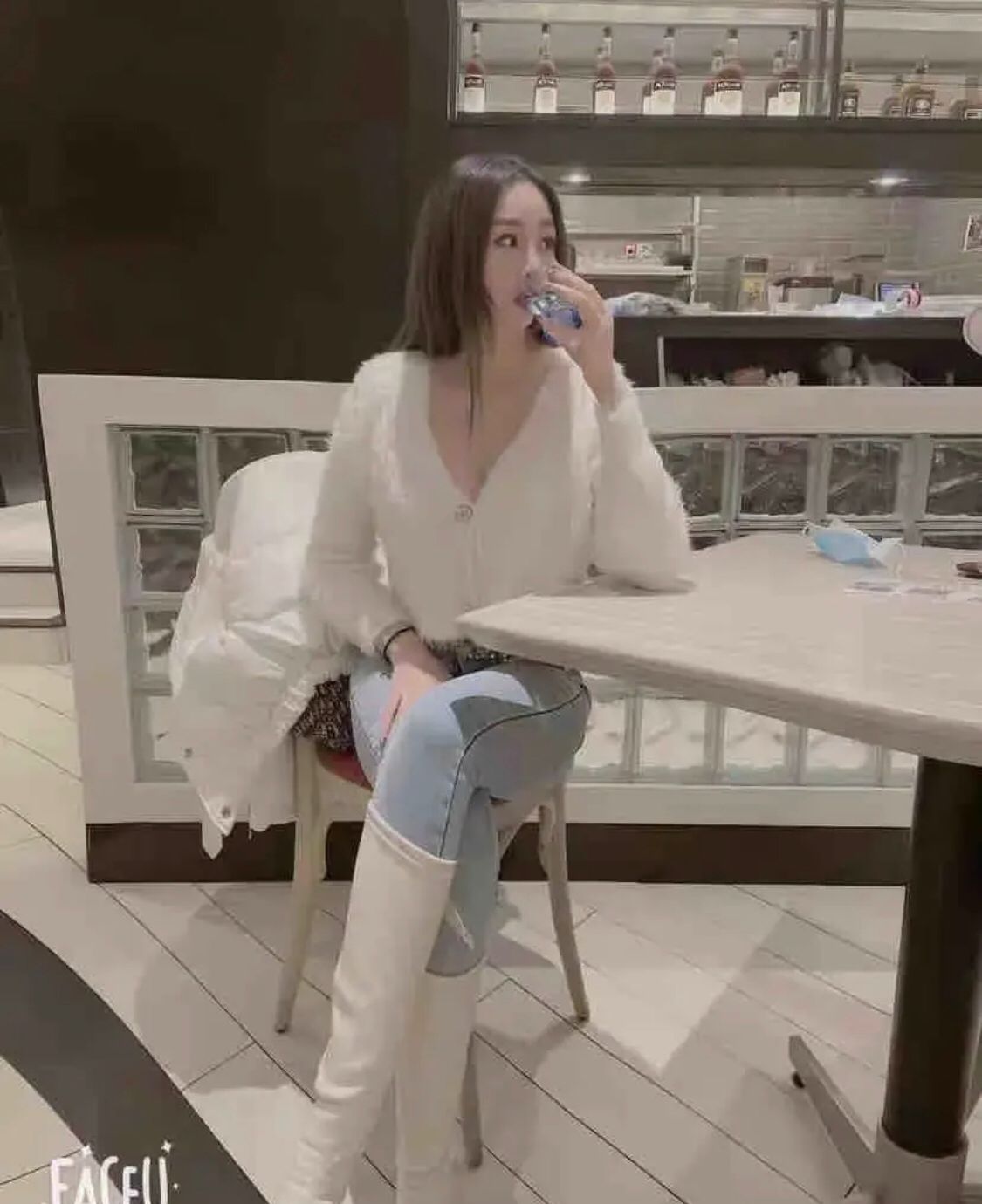 朋友推荐必属精品