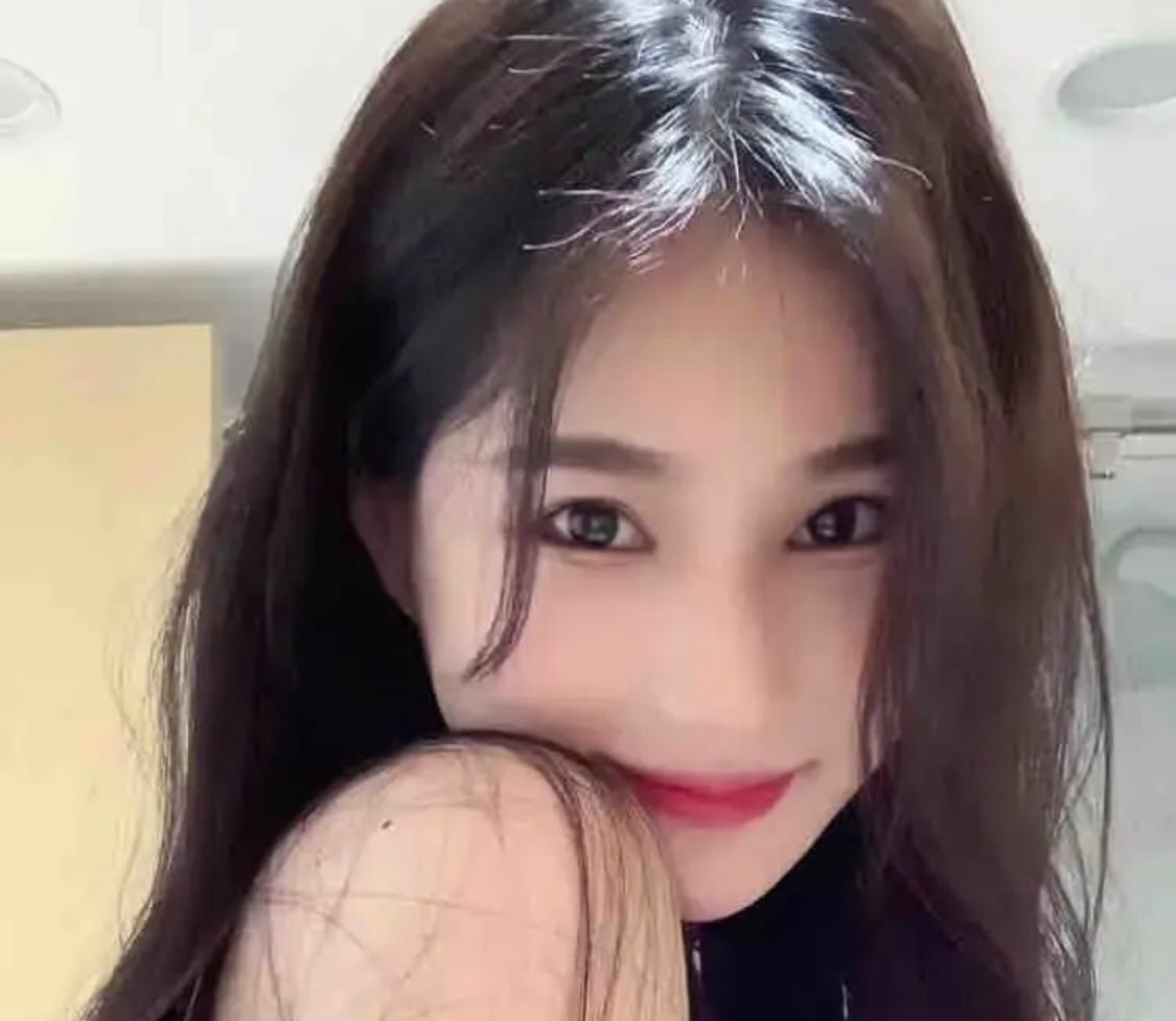 很好调教的外围