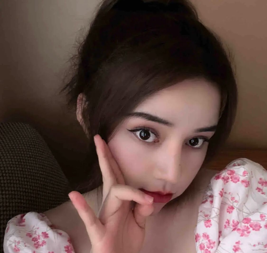 验证渝中会展城公寓舞蹈妹子