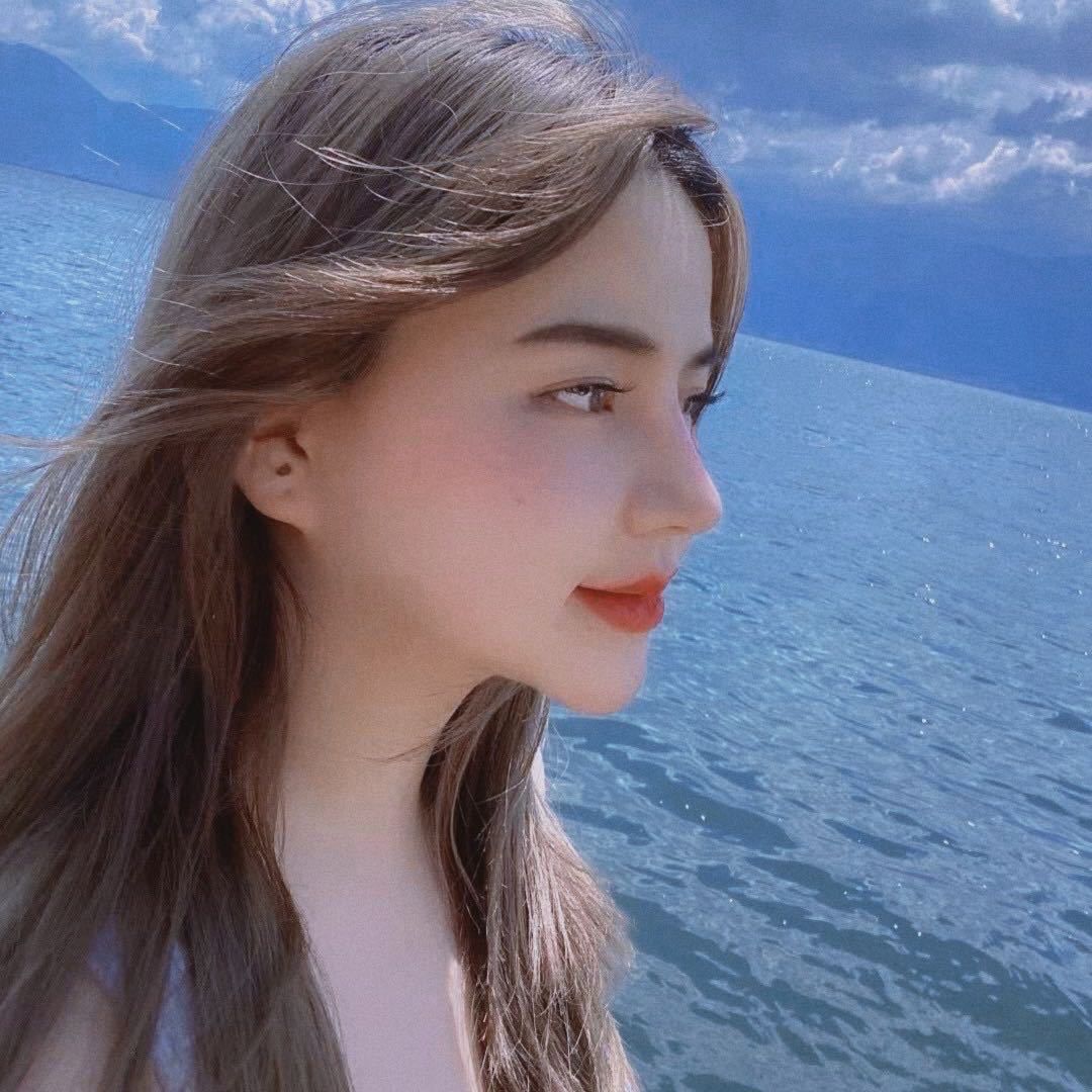 验证渝中会展城公寓舞蹈妹子