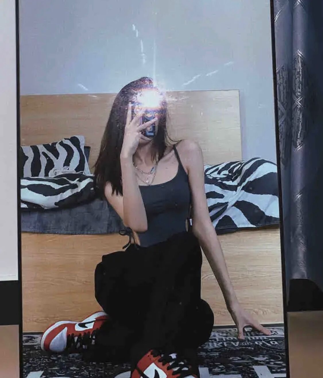 一个漂亮又靠谱的可可