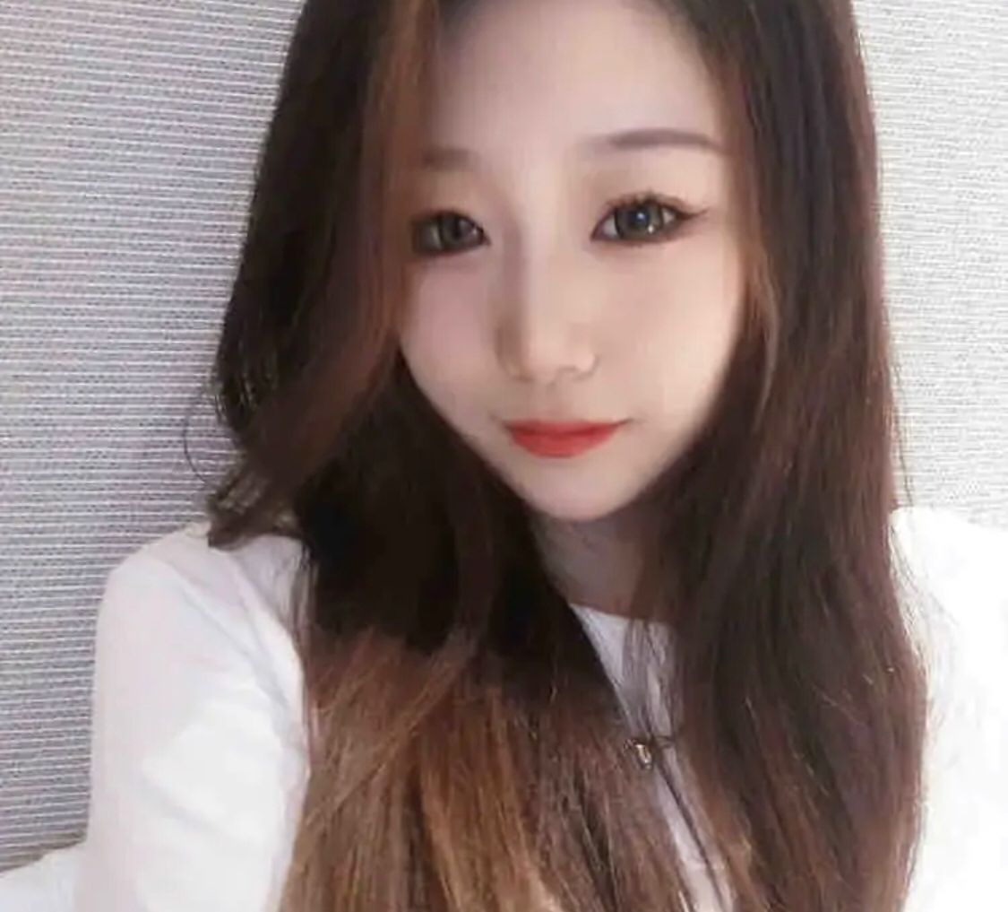 一个漂亮又靠谱的可可