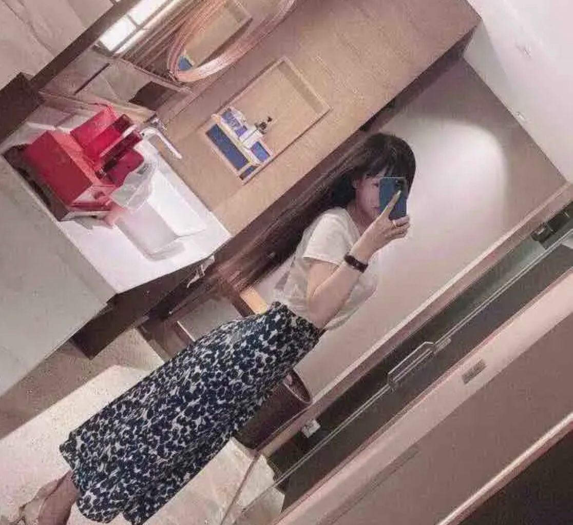 体验感不错的妹子