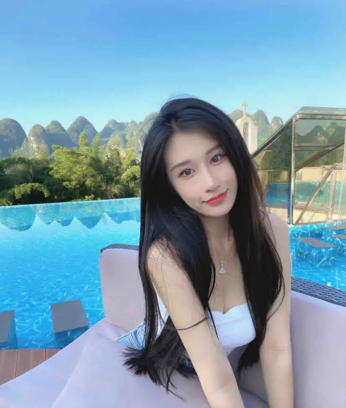 浦东新区兼职嫩模