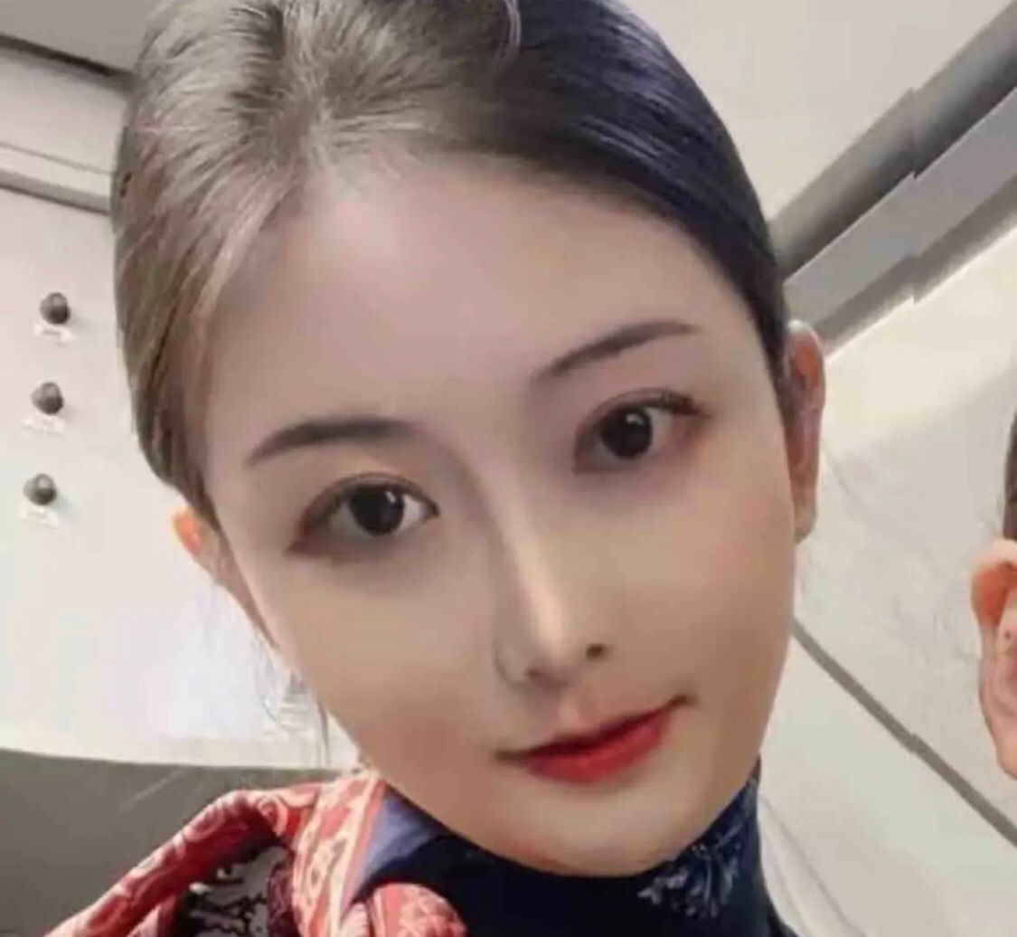 极品空姐的兼职日记