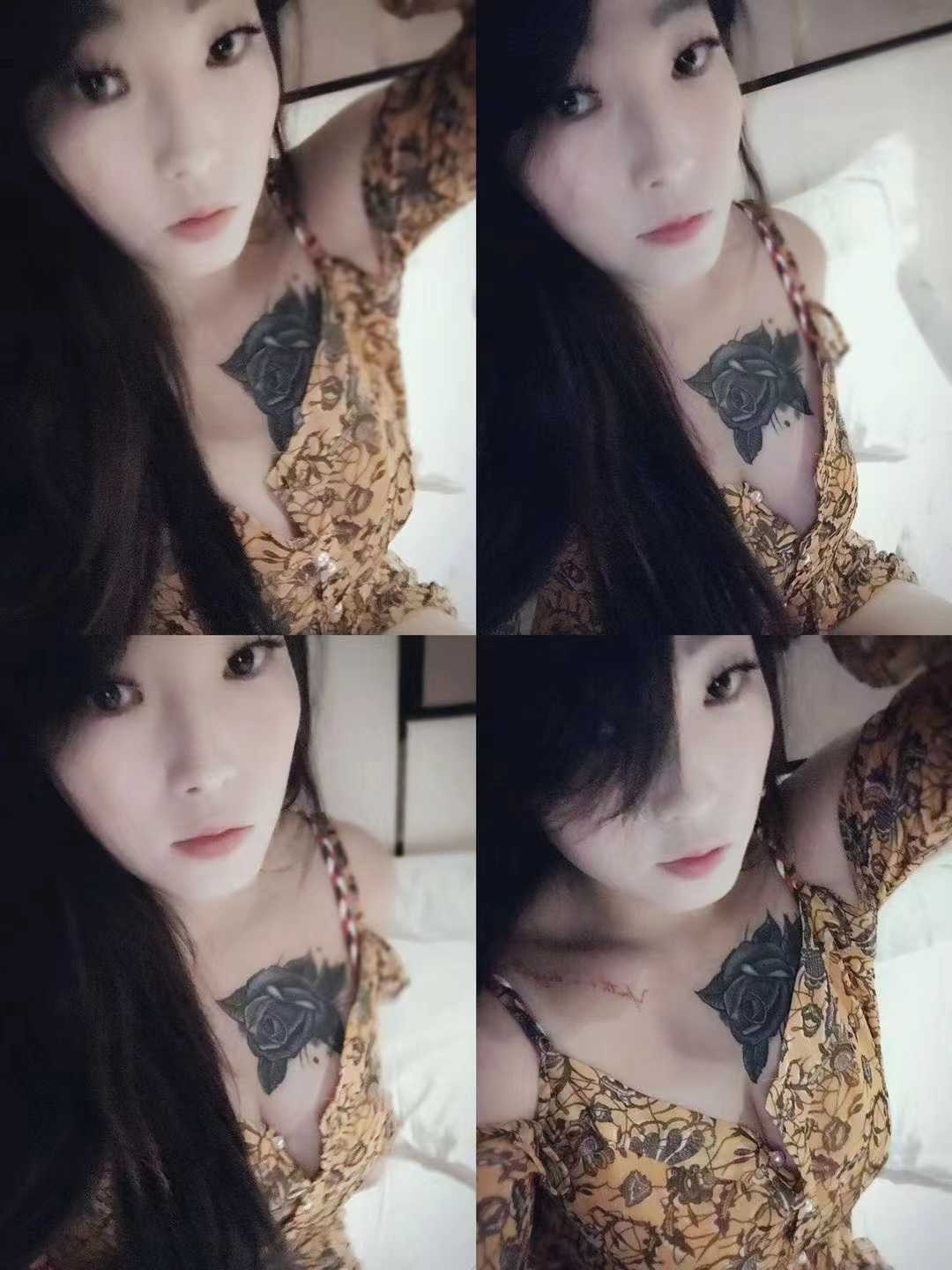 能让你爽到尖叫的sao妇