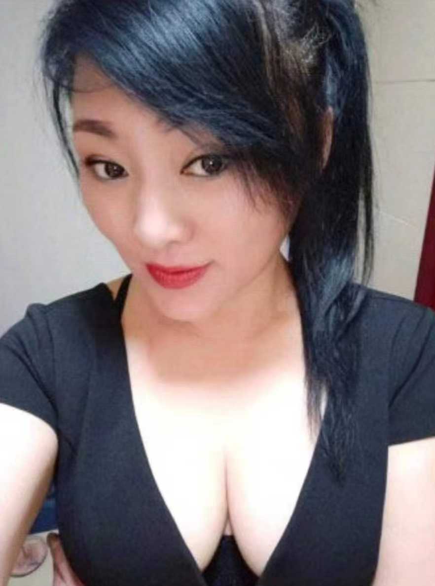 解锁玉祥门活好少妇一枚