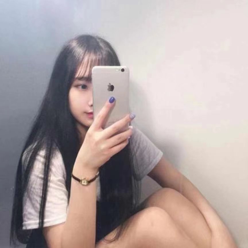 西湖区性感撩人小妖精