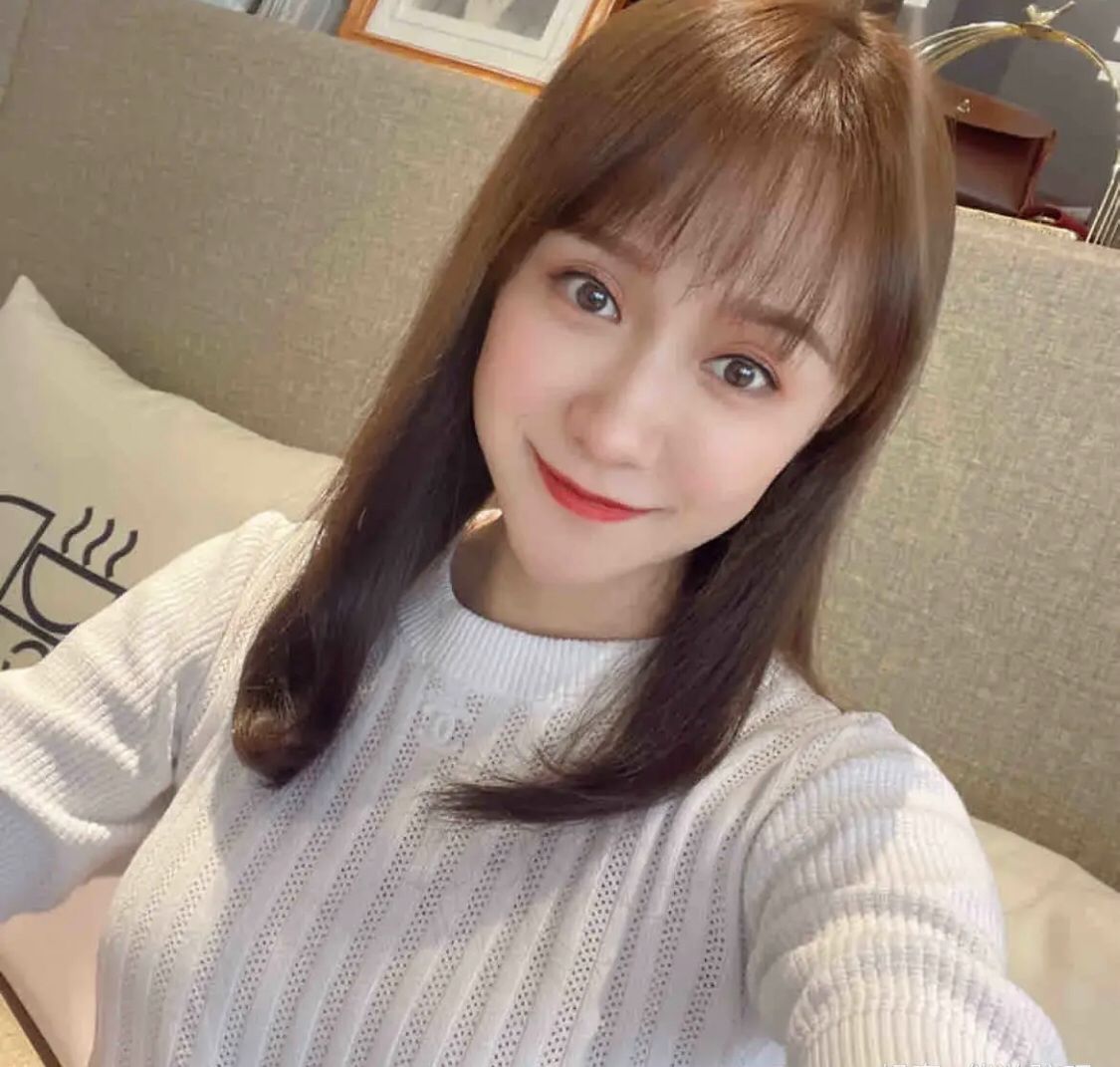 一个不错的兼职