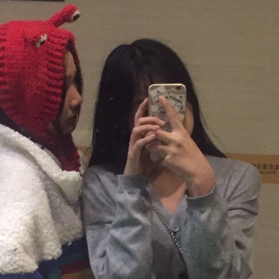 兼职长腿学生妹