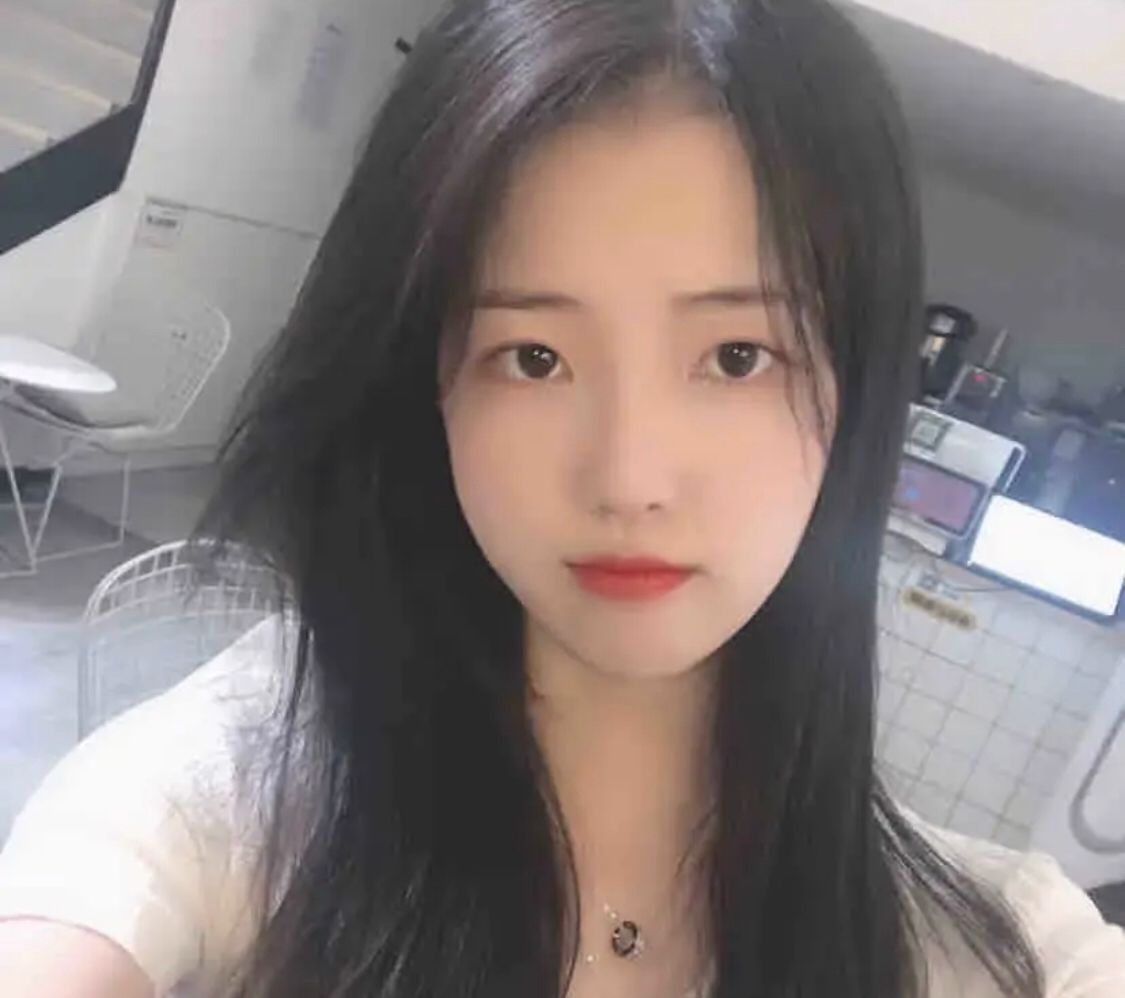 兼职长腿学生妹