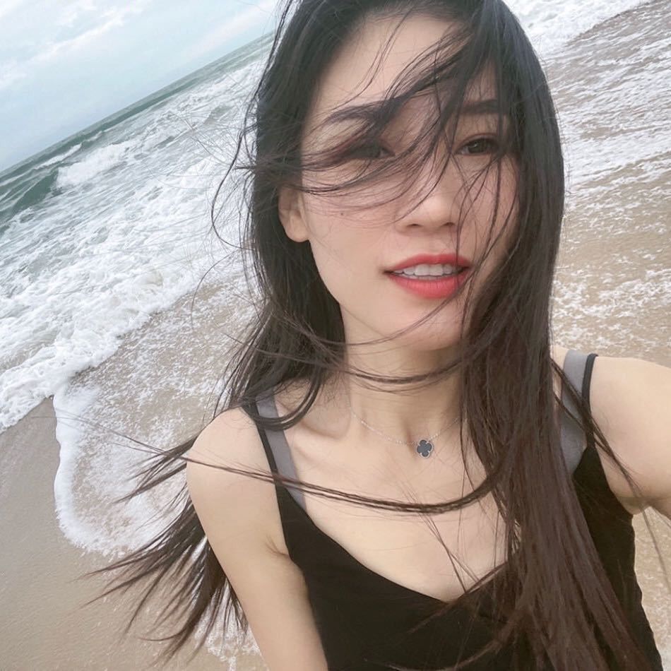 性价比不错的楼凤