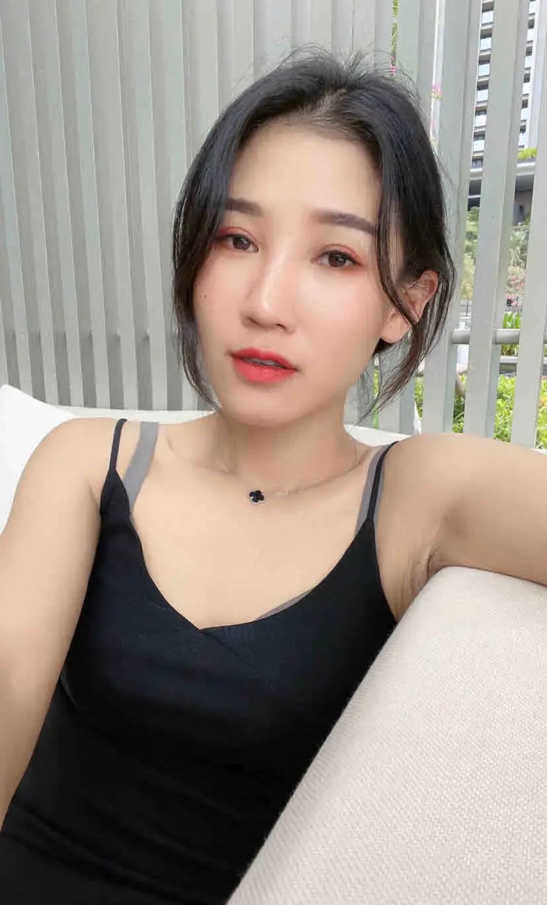 性价比不错的楼凤