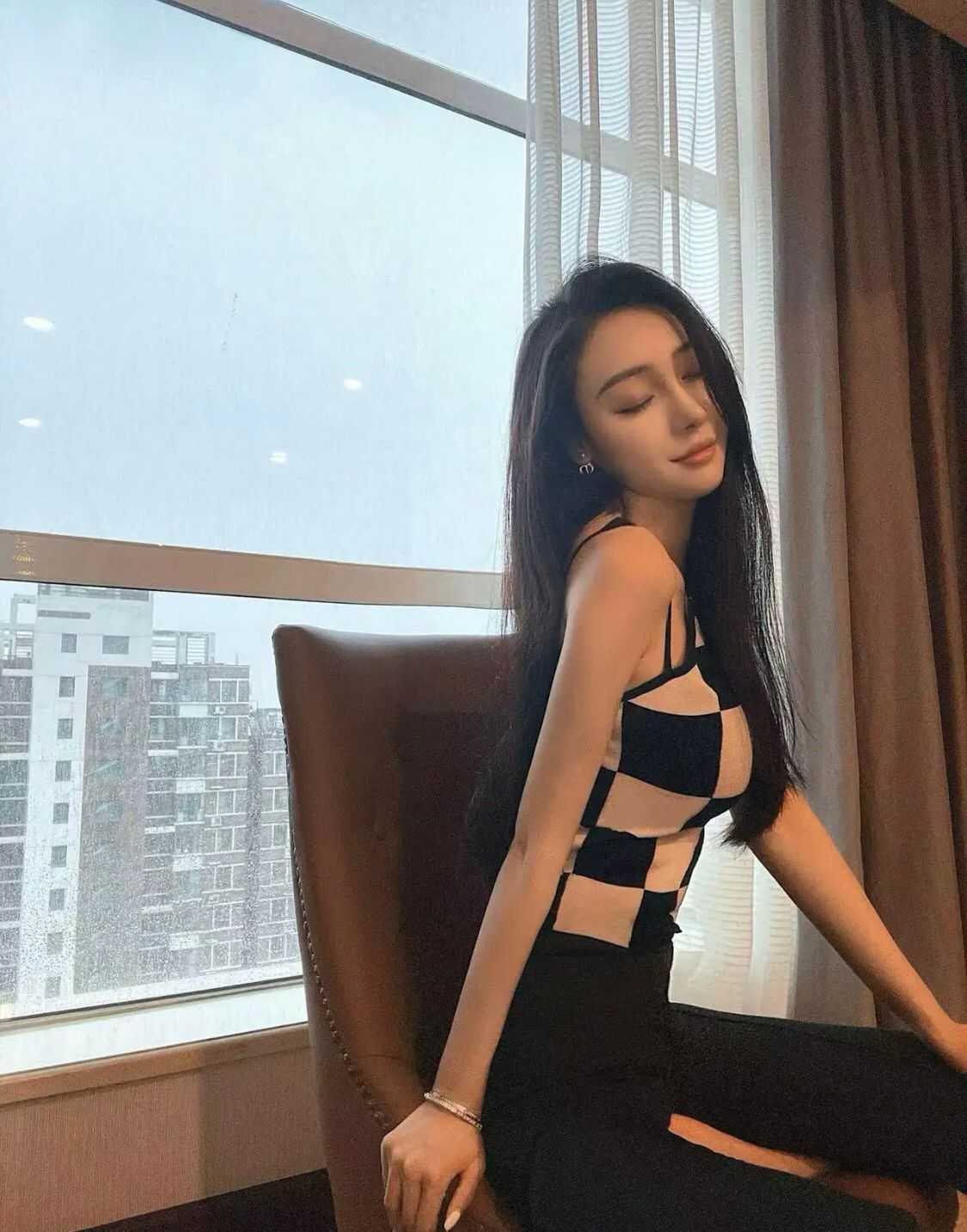 性价比高，兼职模特