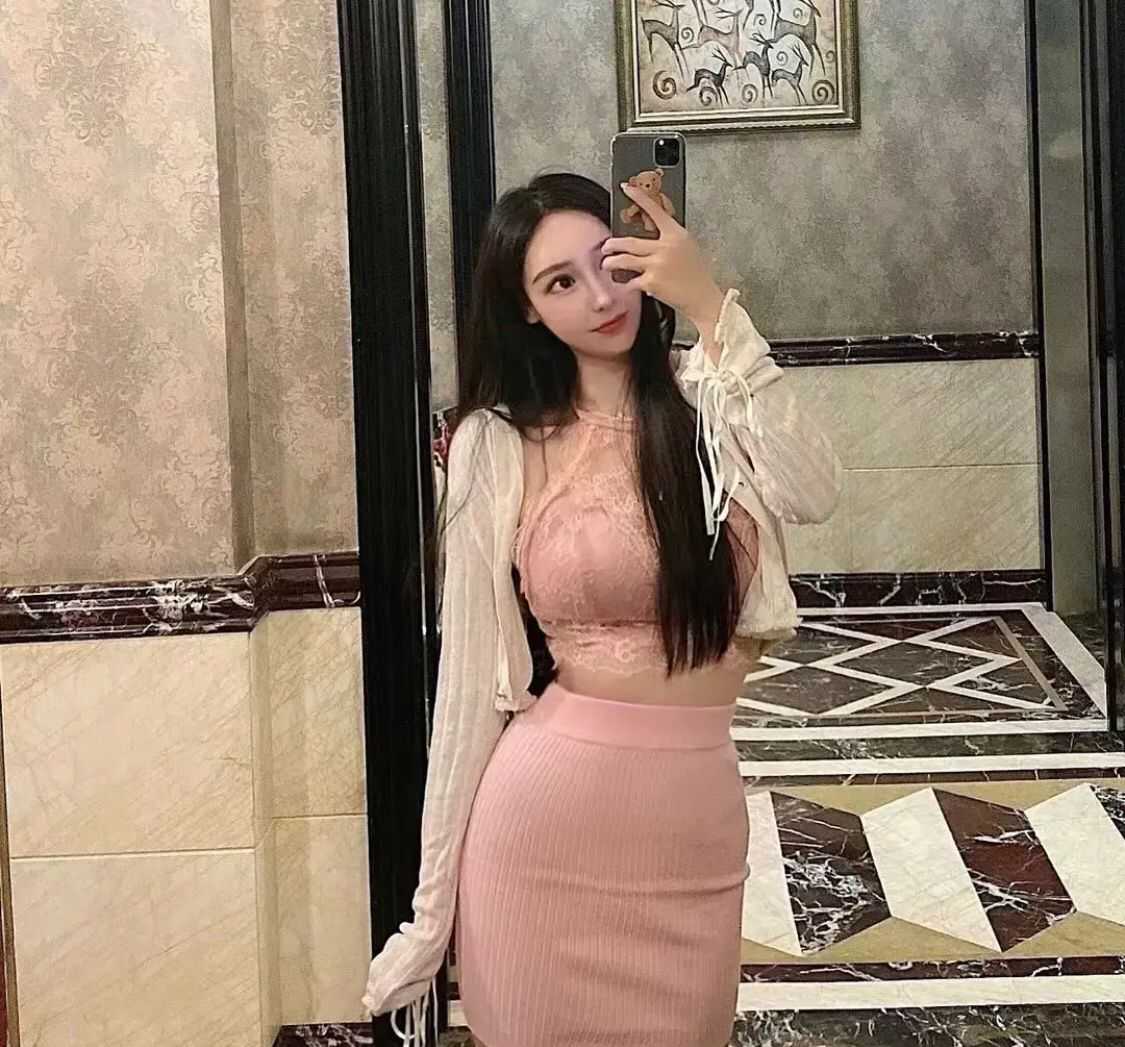 性价比高，兼职模特