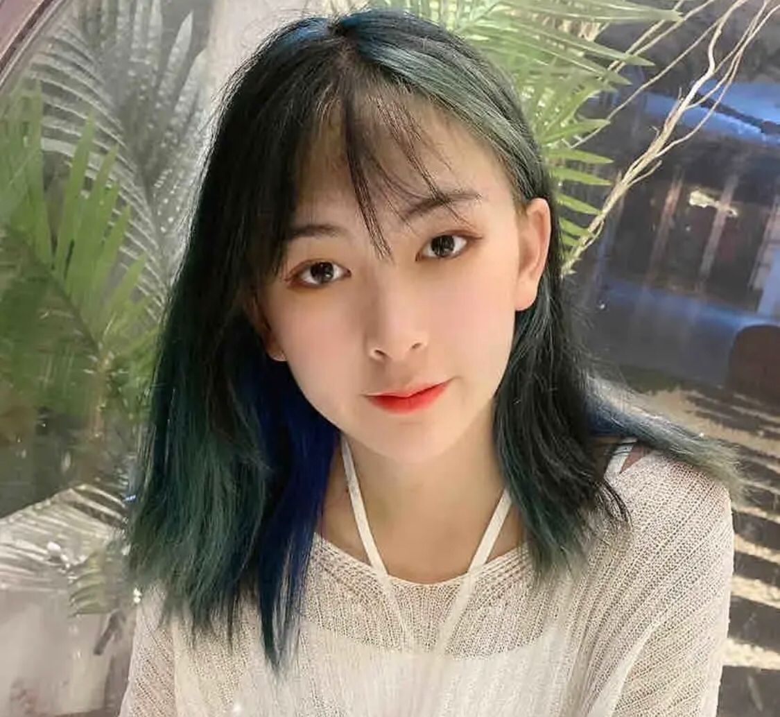 很放松很舒服的体验