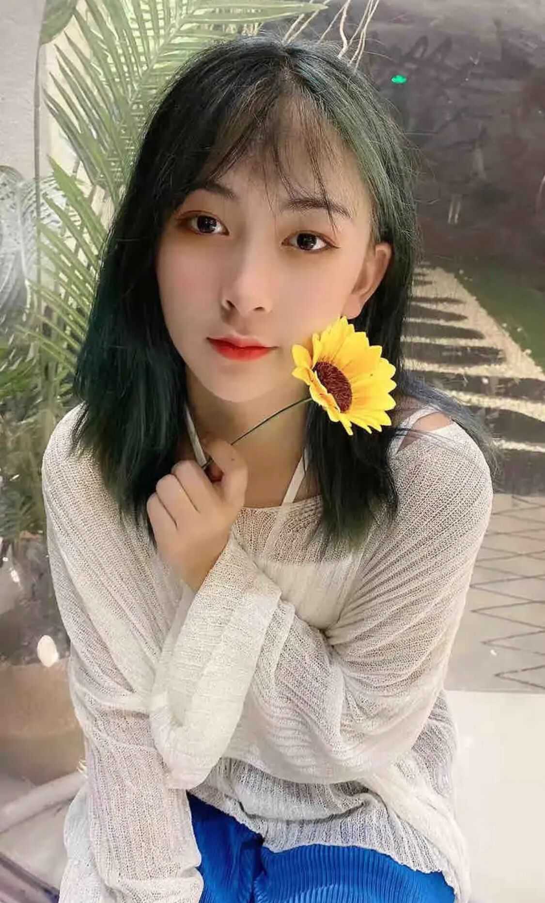 很放松很舒服的体验