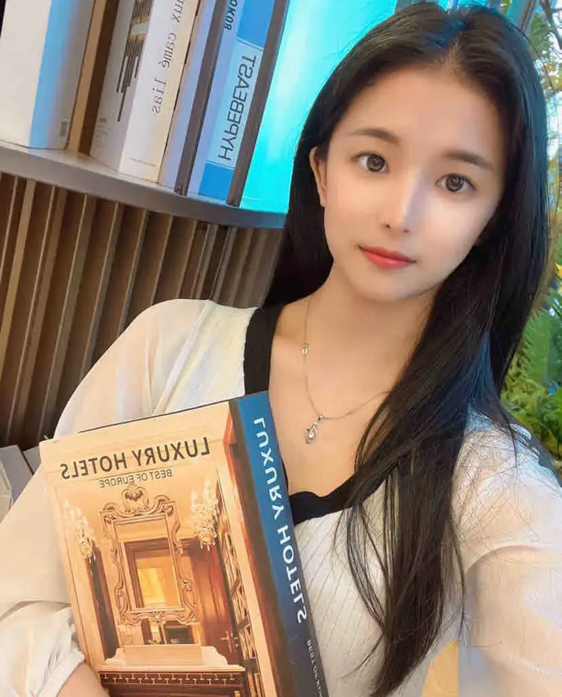 渝北公寓漂亮兼职小姐姐