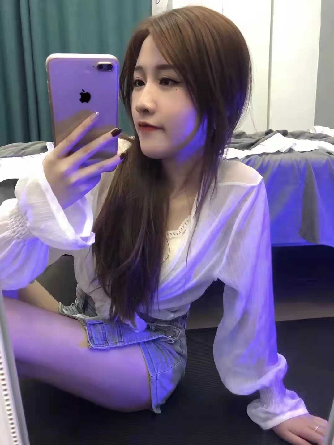 朝阳区长腿黑丝小仙女