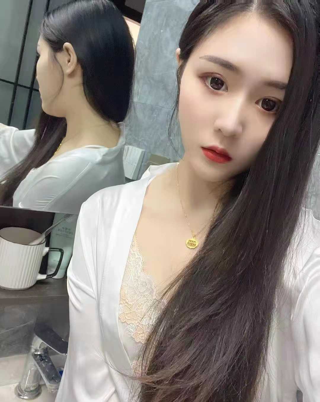 领家少妇，值得回味